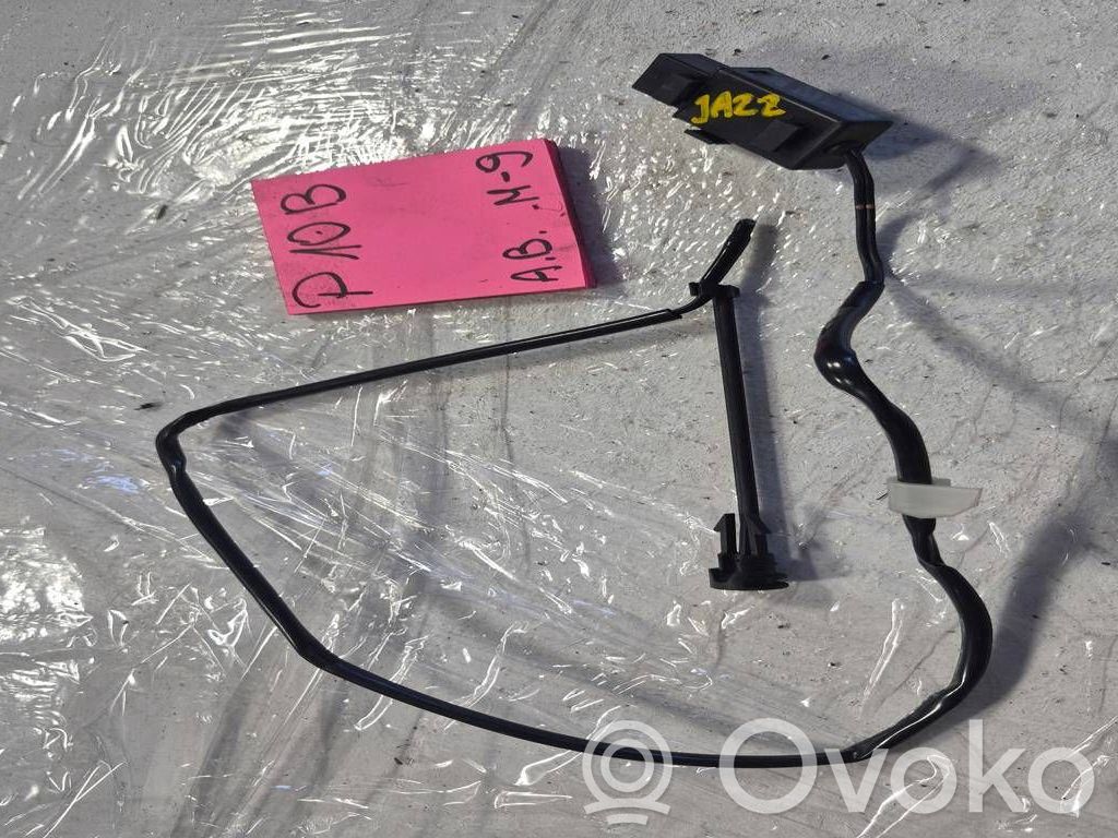 Honda Jazz Ilmastointilaitteen paineanturi (A/C) 