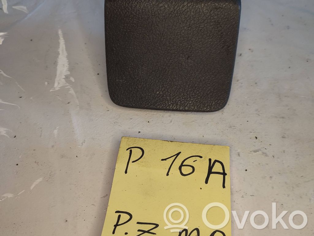 Renault Megane I Car ashtray 