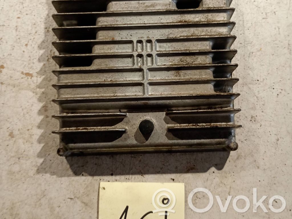 Sterownik / Moduł ASC   R0411C021H