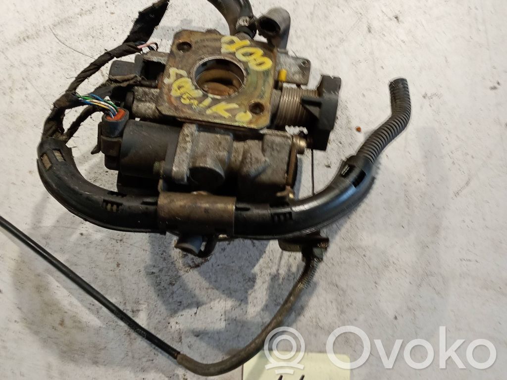 MONO injection   30MM30C