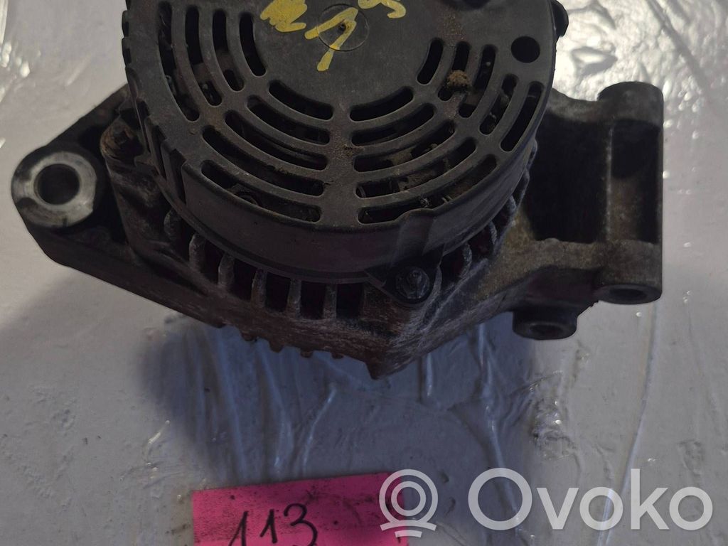 Generatorius   63321679,98AB10300GJ,A115I80A