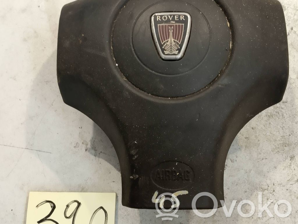 Rover 45 Stūres drošības spilvens 