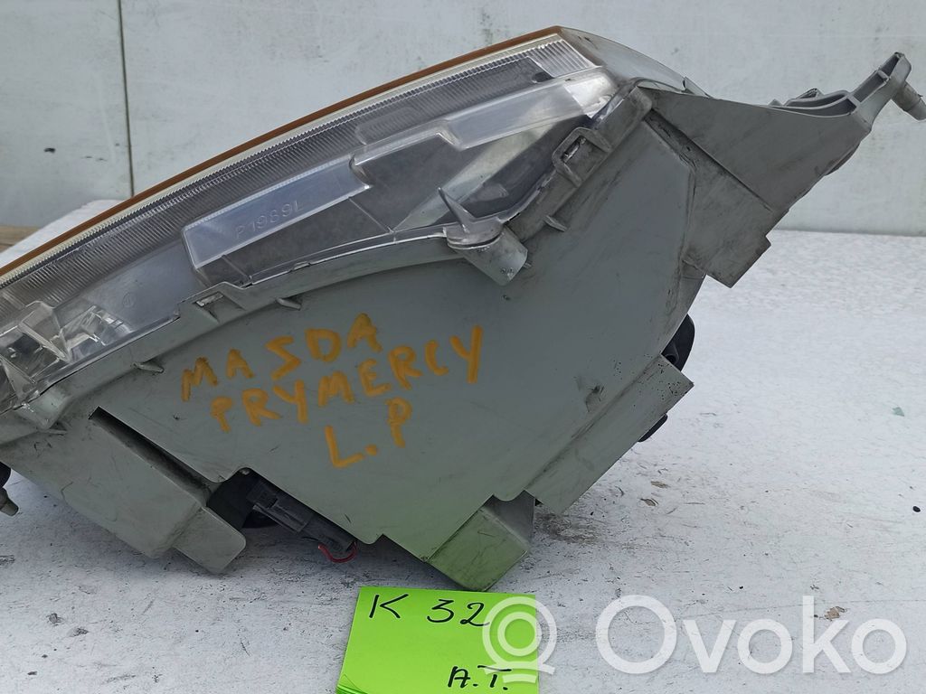 Scheinwerfer   466565