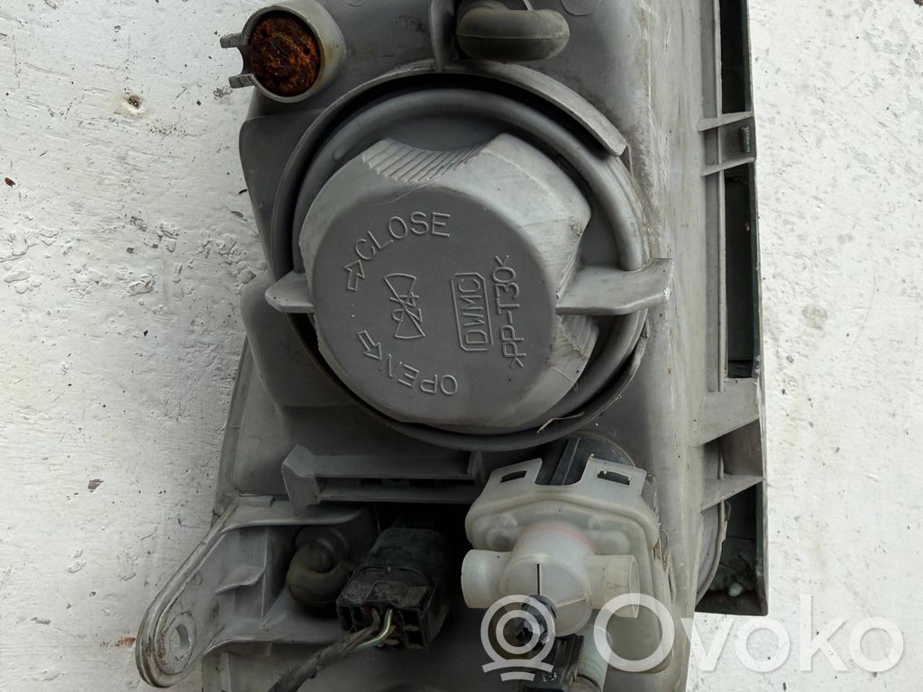 Scheinwerfer   131132