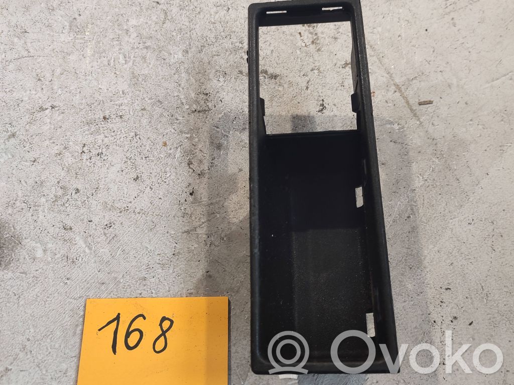 BMW 3 E36 Other interior part 