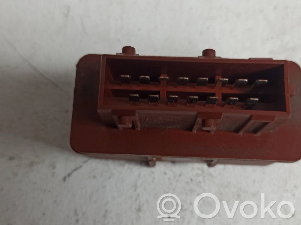 Citroen Saxo Otros relés 