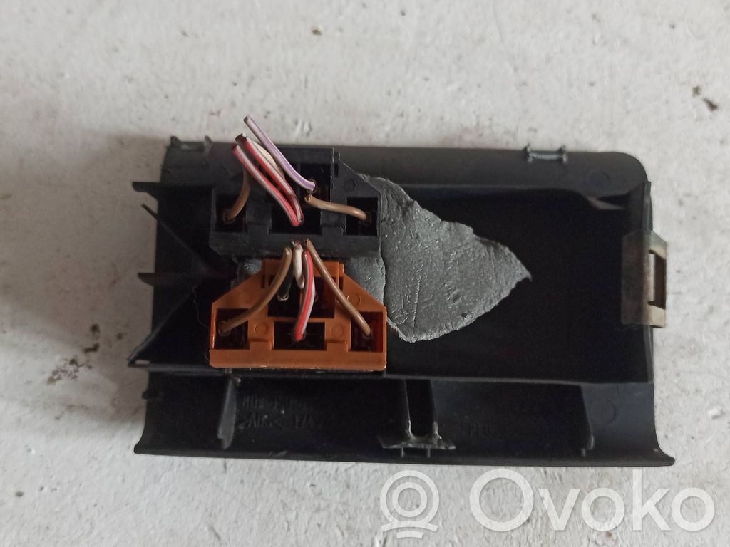 Audi A4 S4 B5 8D Other switches/knobs/shifts 