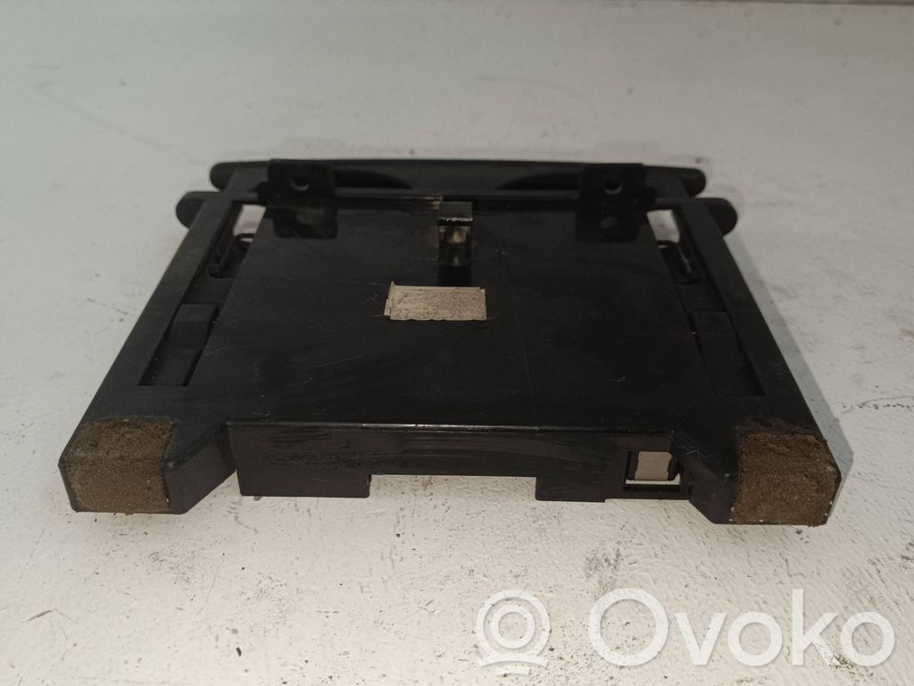 Daewoo Leganza Portabicchiere 