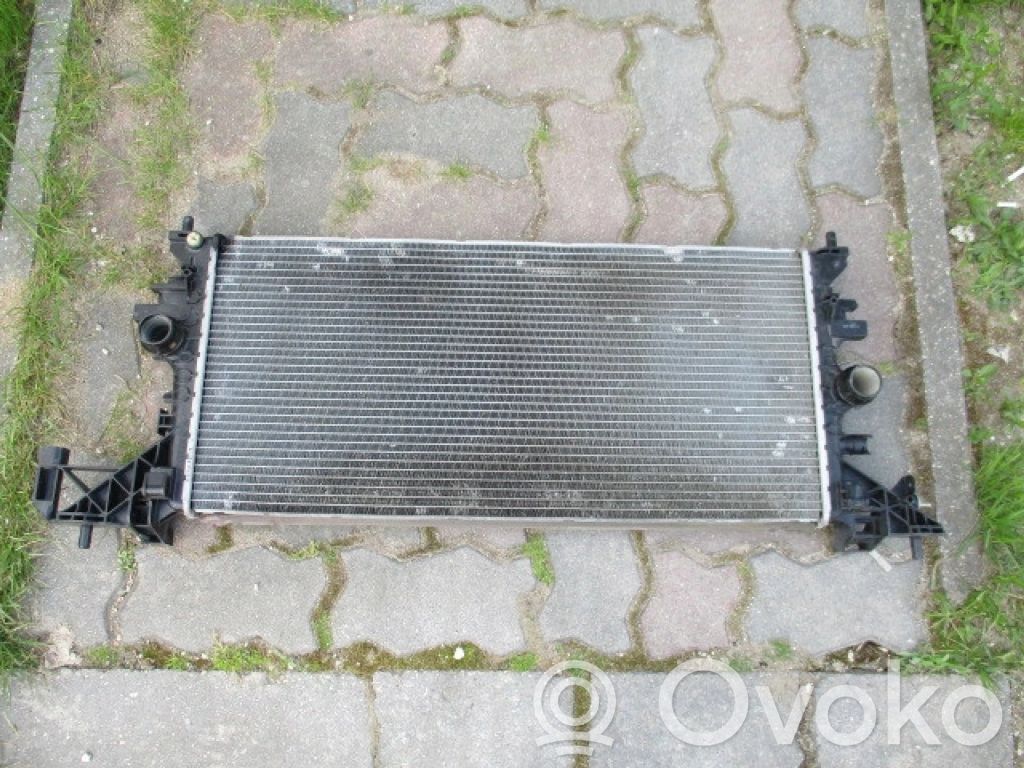 Chłodnica   39109109
