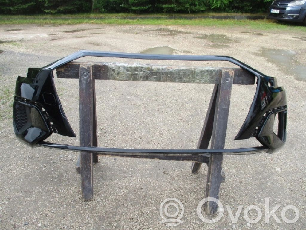 Etupuskuri   8Y0807437,8Y0807437,8Y0807437