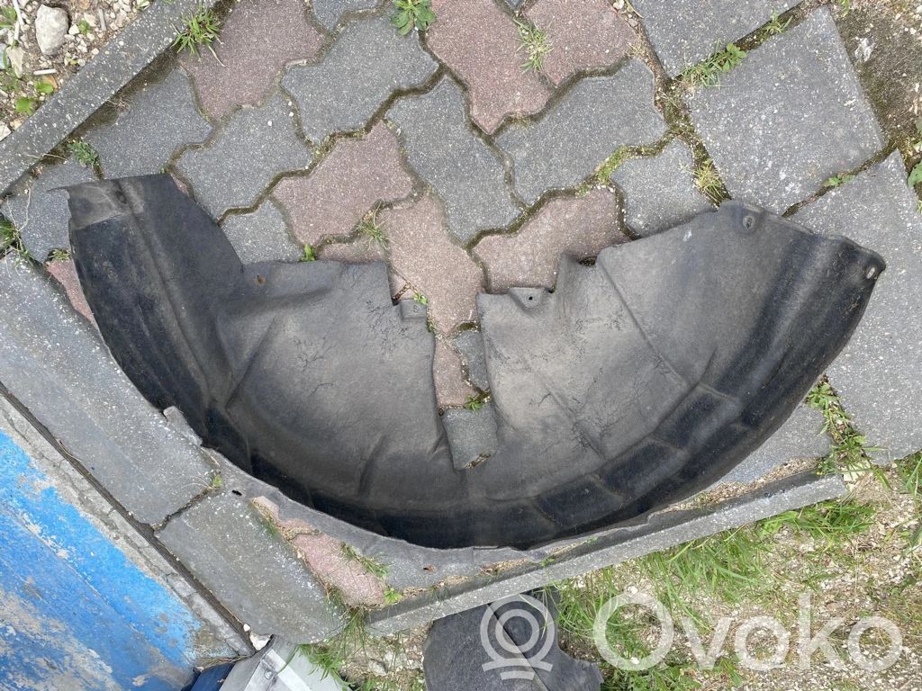 Priekinė arka   7N0810971