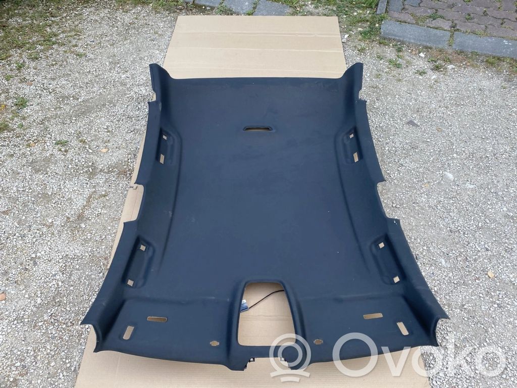 Audi A4 S4 B9 Techo 