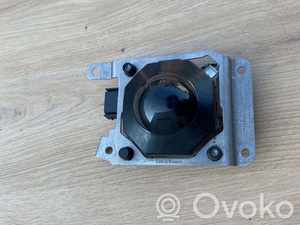 Sensor   4K0907561R,4K0907561R,4K0907561R