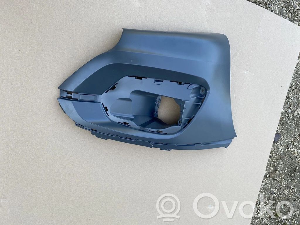 Front bumper   9818198577,9818198577,9818198577