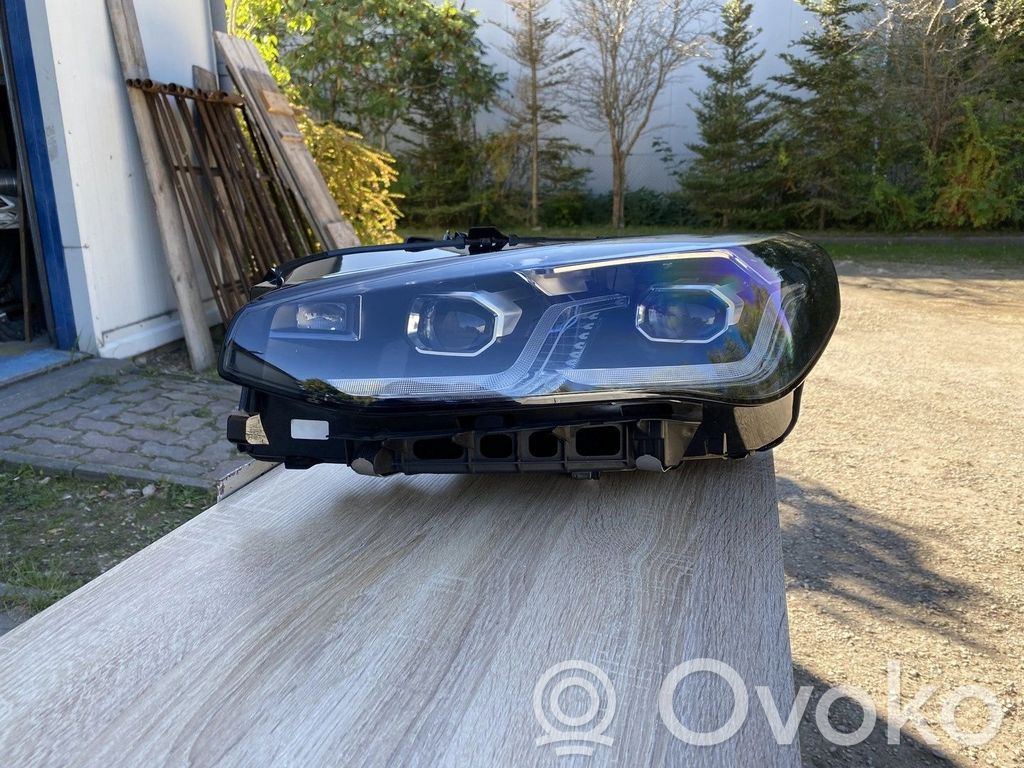 Headlight/headlamp   5A4224701,5A4224701,5A4224701