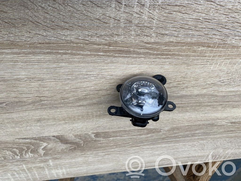 Etusumuvalo   JX7B15A255AB,JX7B15A255AB,JX7B15A255AB
