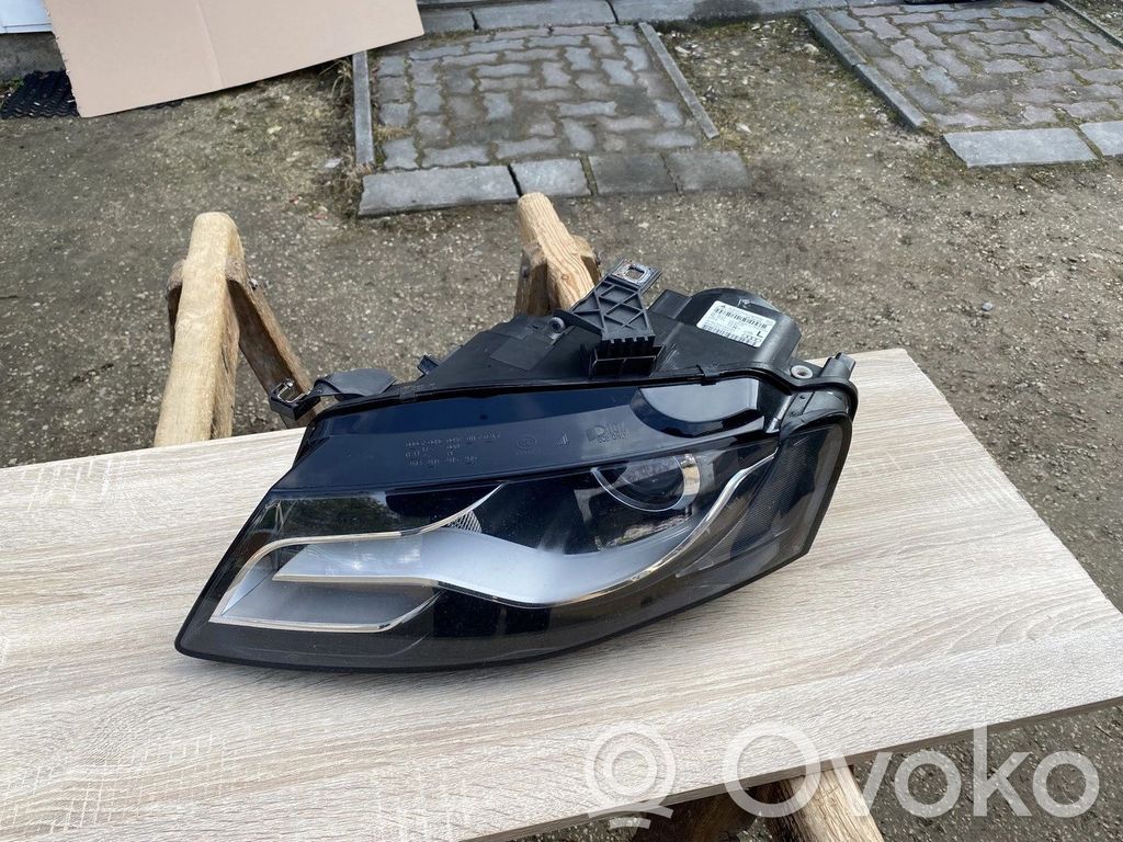 Scheinwerfer   8K0941003C,8K0941003C,8K0941003C