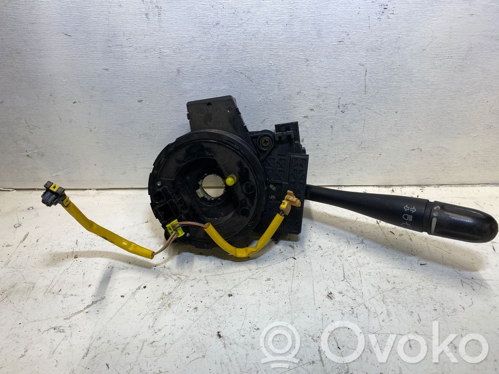 Chrysler Voyager Indicator stalk 