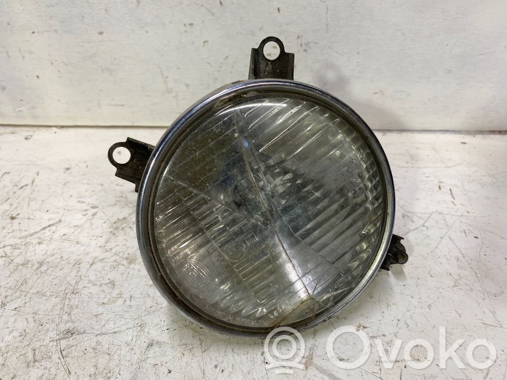 BMW 5 E28 Headlight/headlamp 