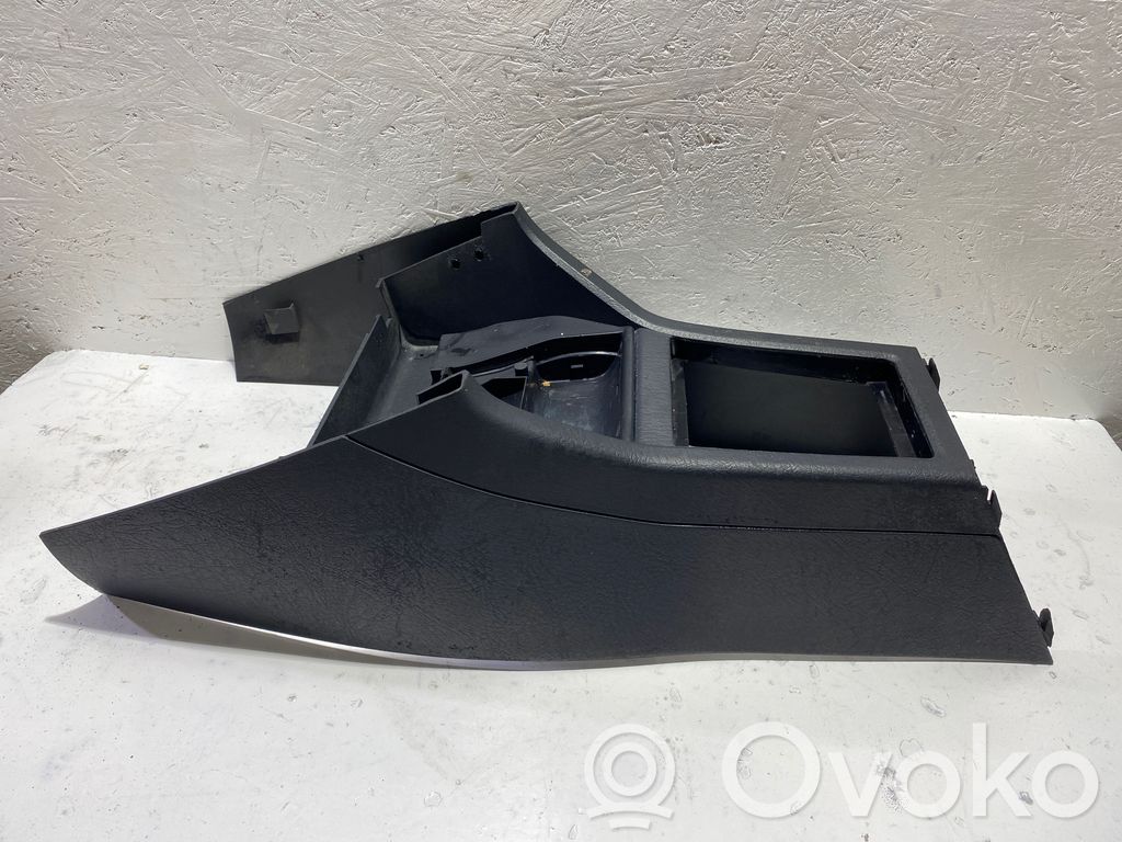 Audi 80 90 S2 B4 Center console 