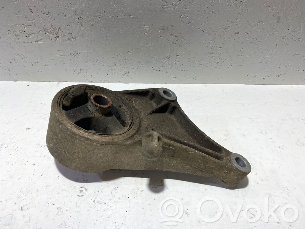 Opel Astra G Dzinēja spilvens 
