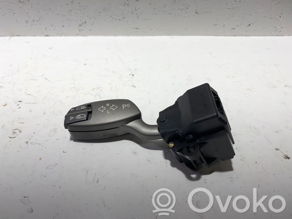Indicator stalk   6911516,PA66MX40,01106700