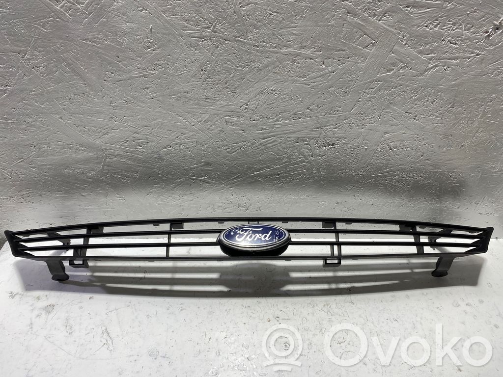 Ford Focus Front grill 