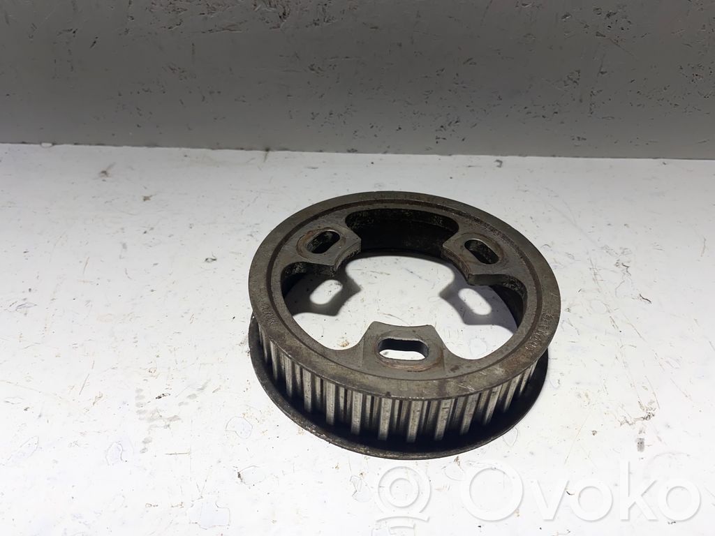 Audi A6 S6 C5 4B Camshaft pulley/ VANOS 