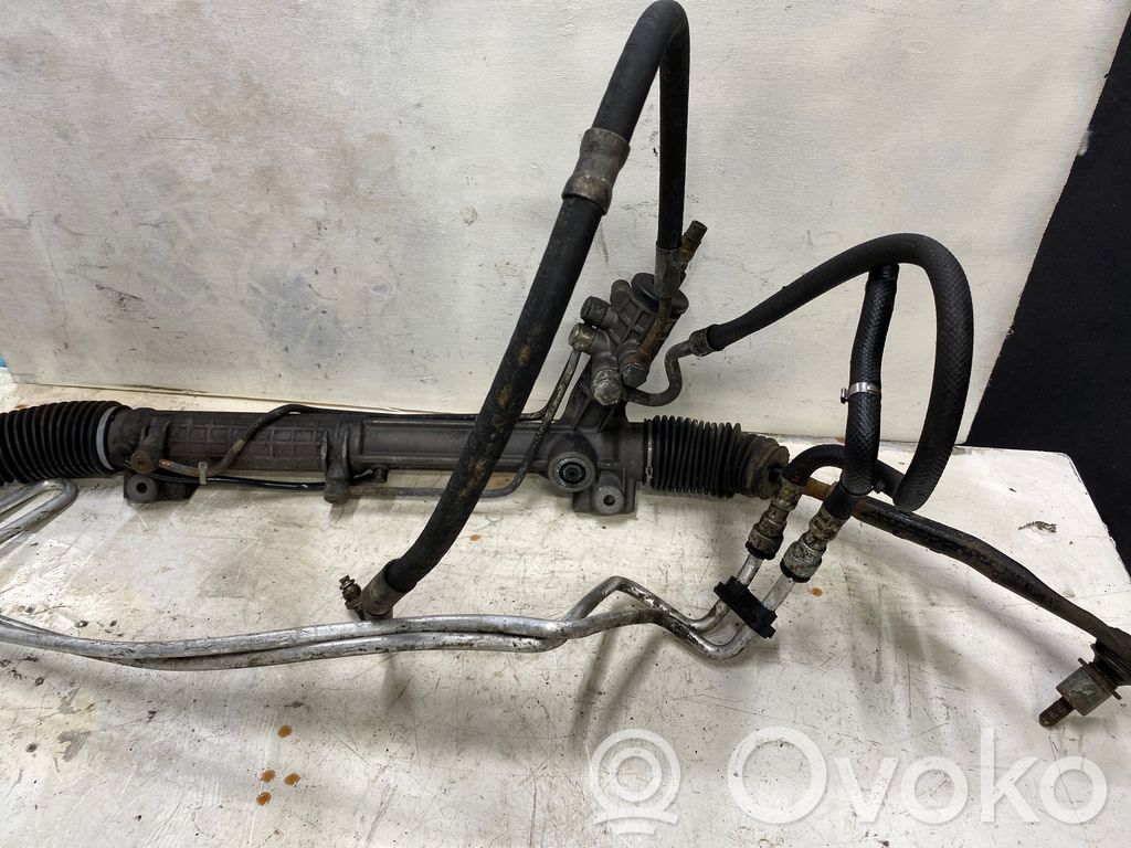 Steering rack   7852955304,1096026,198891