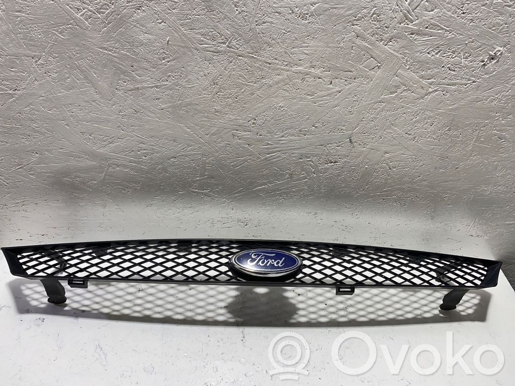 Ford Focus Front grill 