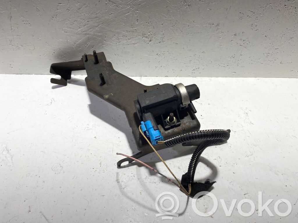 Peugeot 307 Solenoīda vārsts 