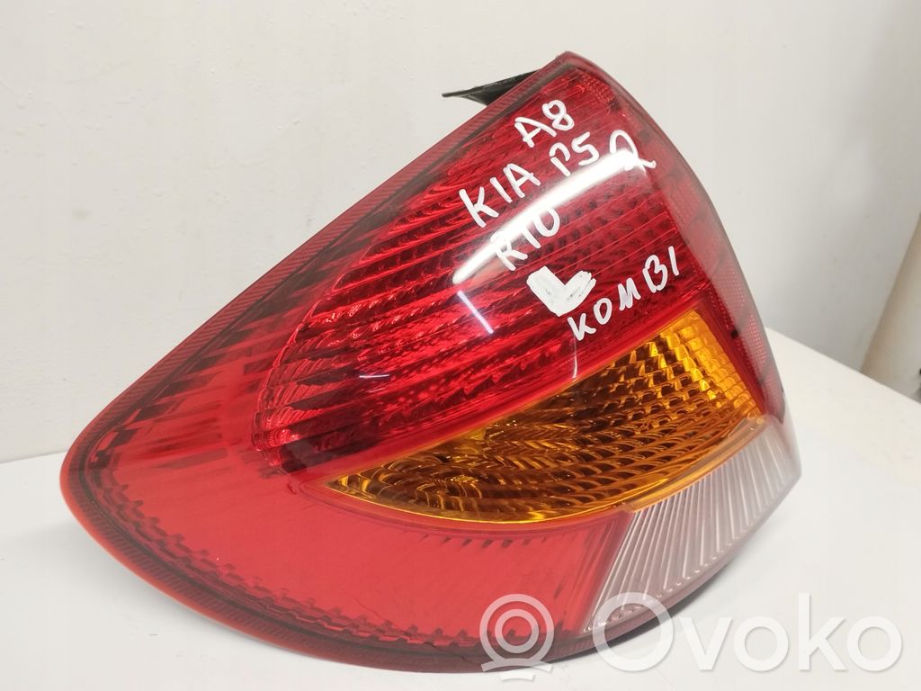 Takavalot   0K34A51140L