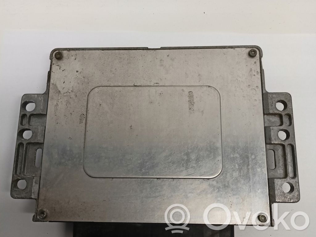 Engine control unit/module   964467498000