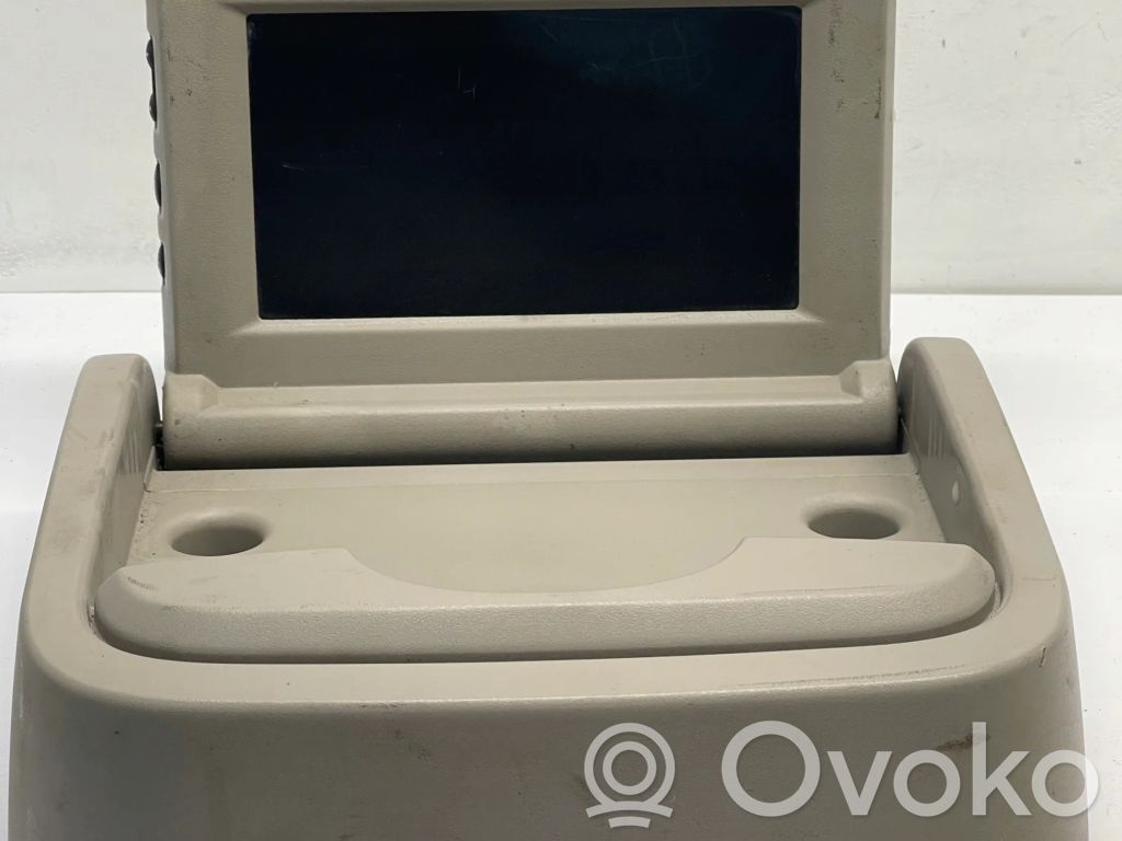 Screen/display/small screen   0ZW92TL2AE