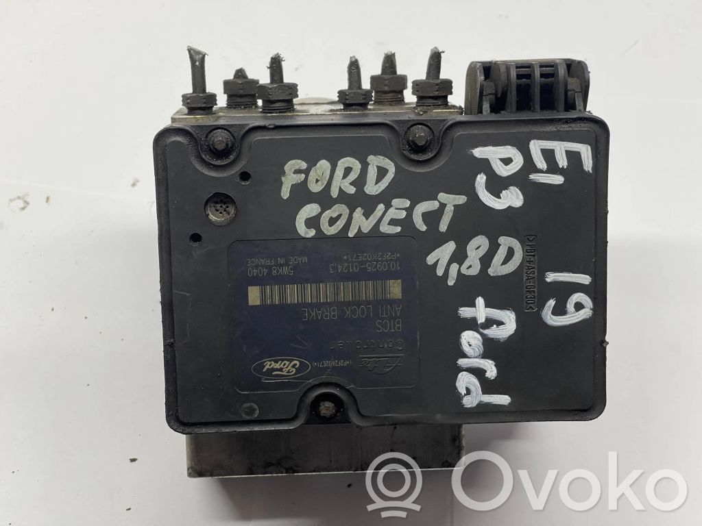 ABS bloks   2M512C285AE,10020403784,13290037