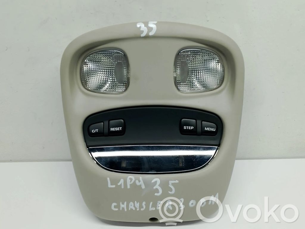 Lubos   UJ14890009PB