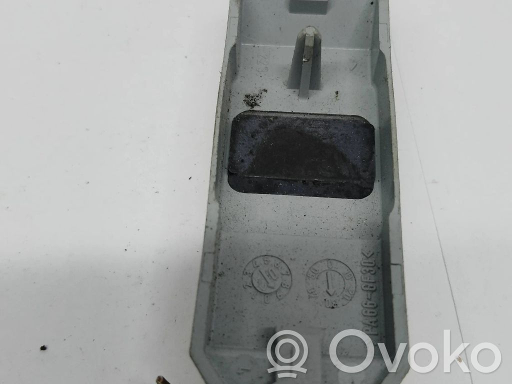 Lancia Thesis Sensor / Fühler / Geber 