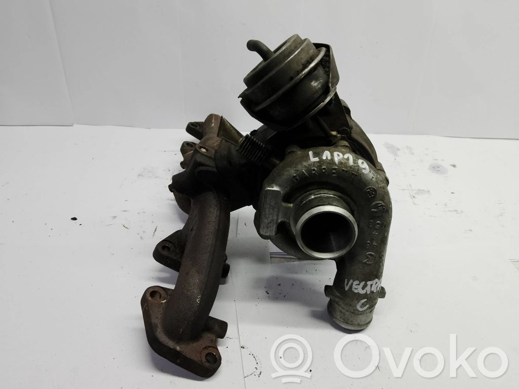 Turbo   24445062,09202612,093184043,093184470,11657781434,11657781435,24404592,24445061,504205349