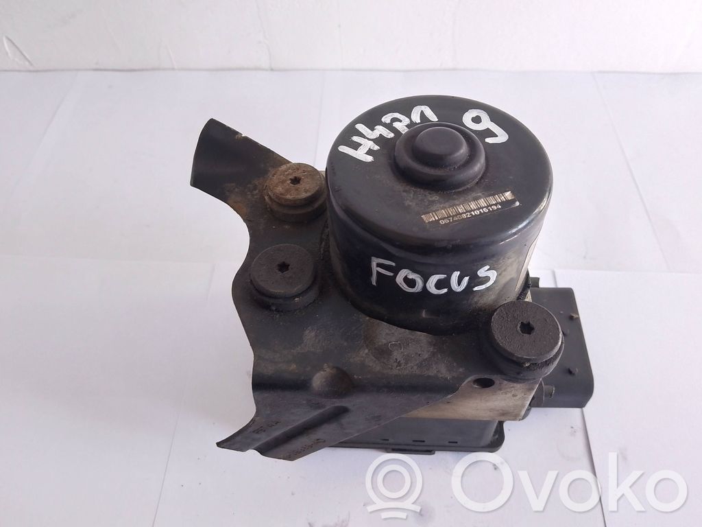 Pompe ABS   98AG2M110CA