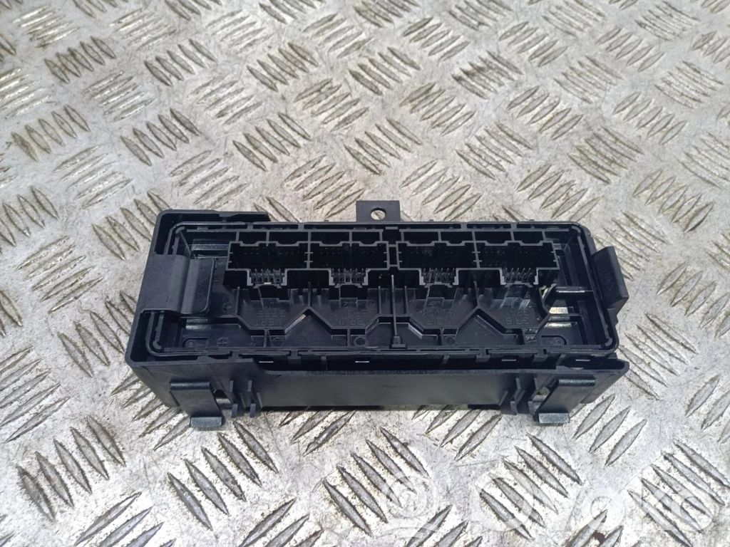 Sonstige Steuergeräte / Module