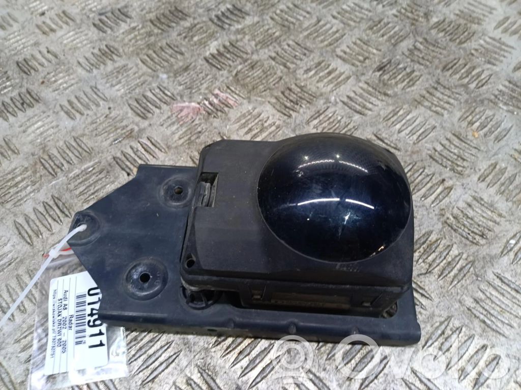 Distronic sensor radar   4E0907561F,4E0907561F