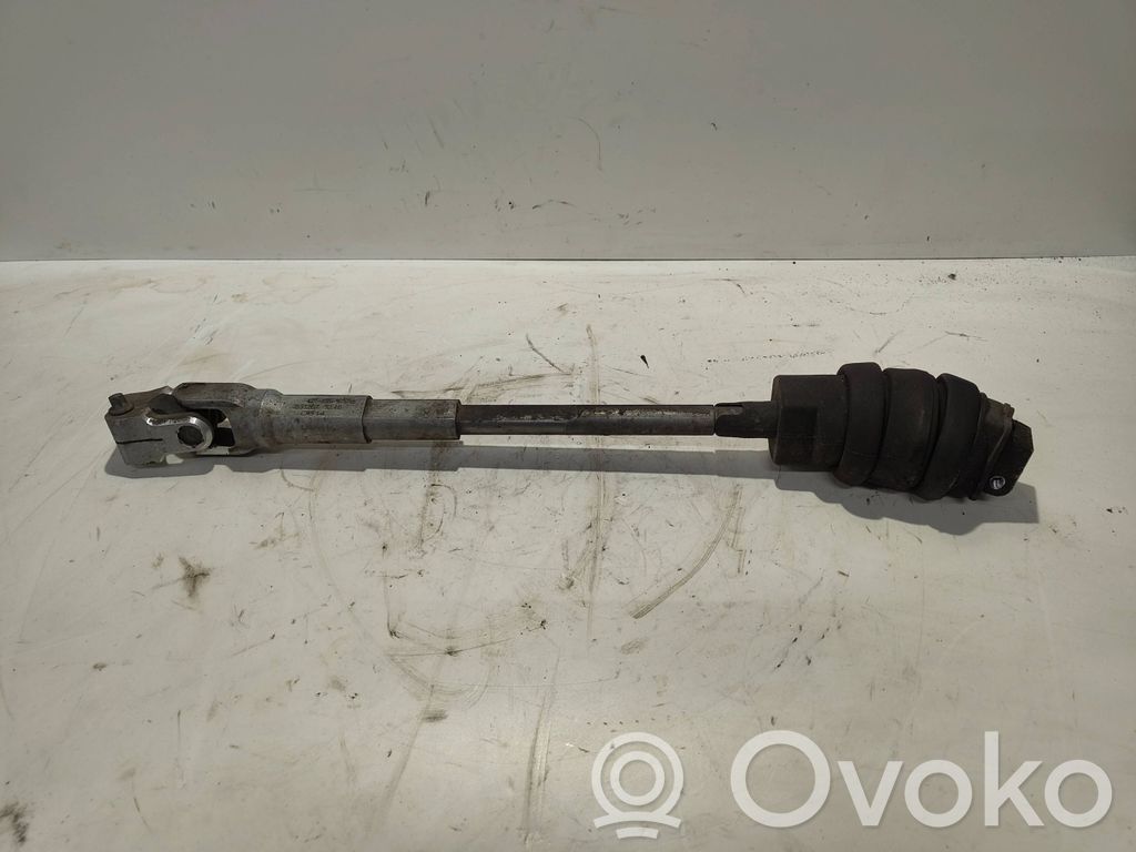 BMW 3 E90 E91 Steering wheel axle 