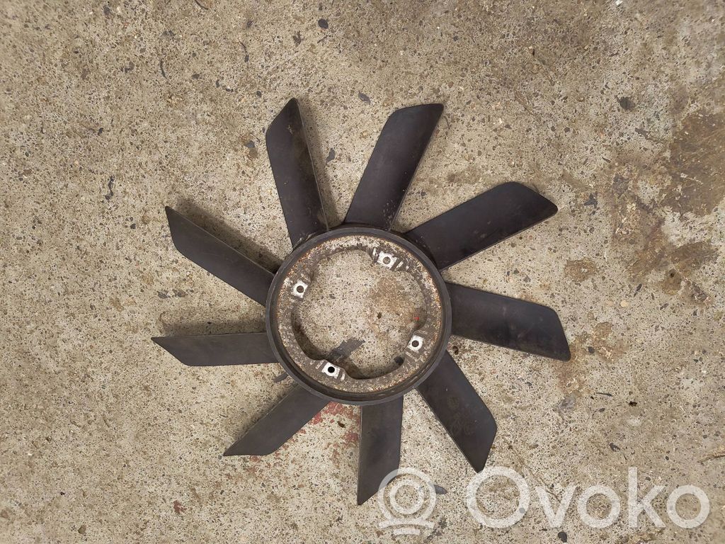 Ventiliatora propellers   1719175