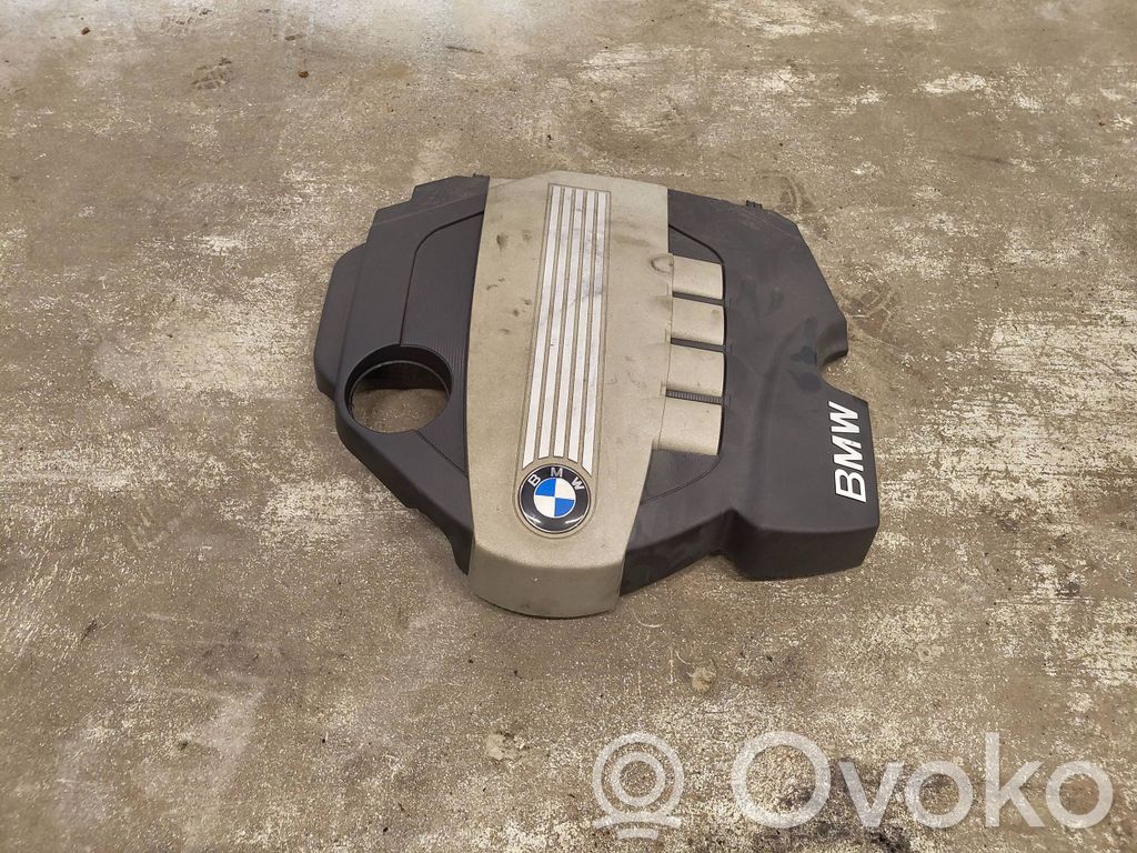 Other engine bay part   7797420,11147797420