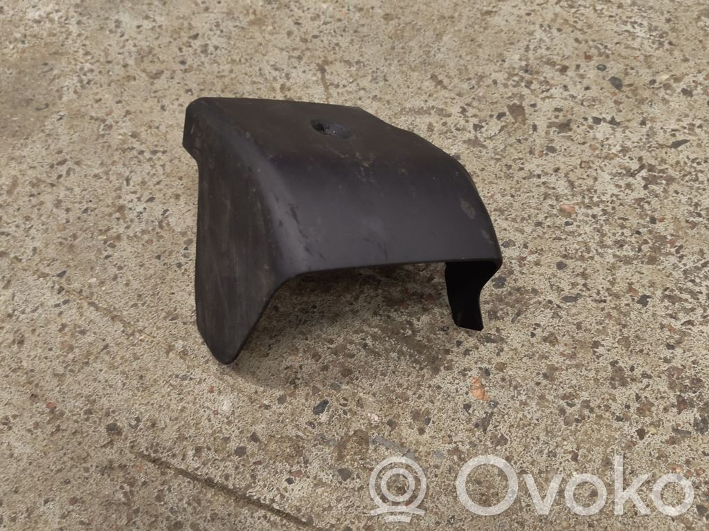 BMW 3 E46 Otros repuestos del interior 