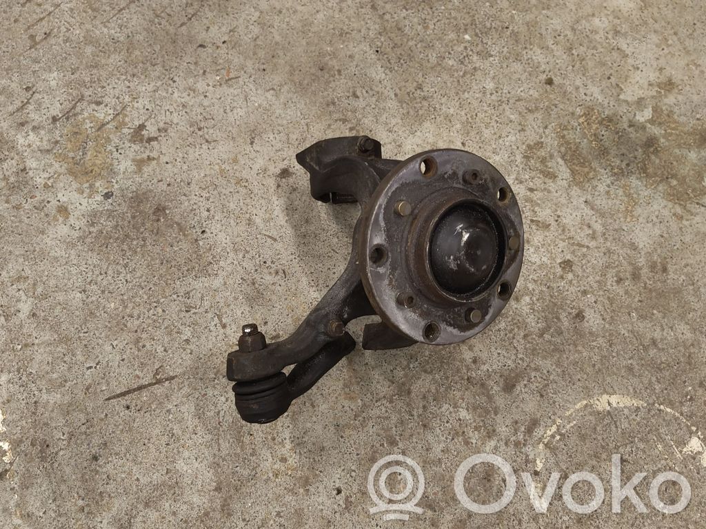 Radnabe Vorderrad   2229855
