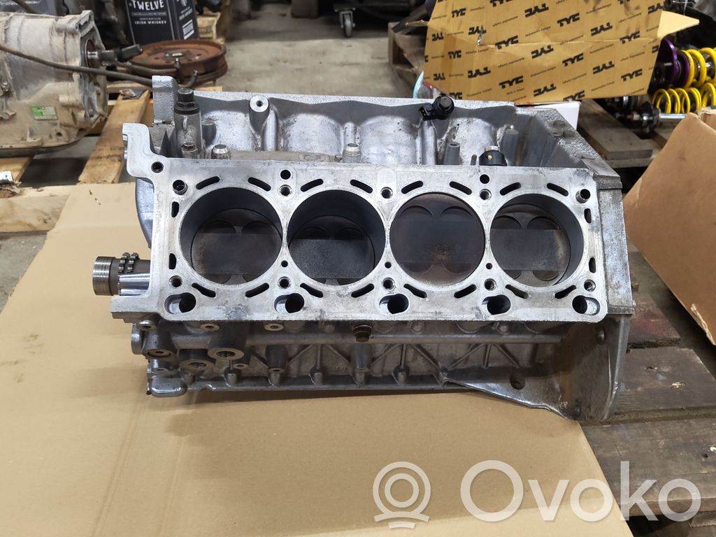 Motorblock   60022350,11111407808,1407808,11211407796,11211407797,11241406978,1406978,1407796,1407797,S62B50