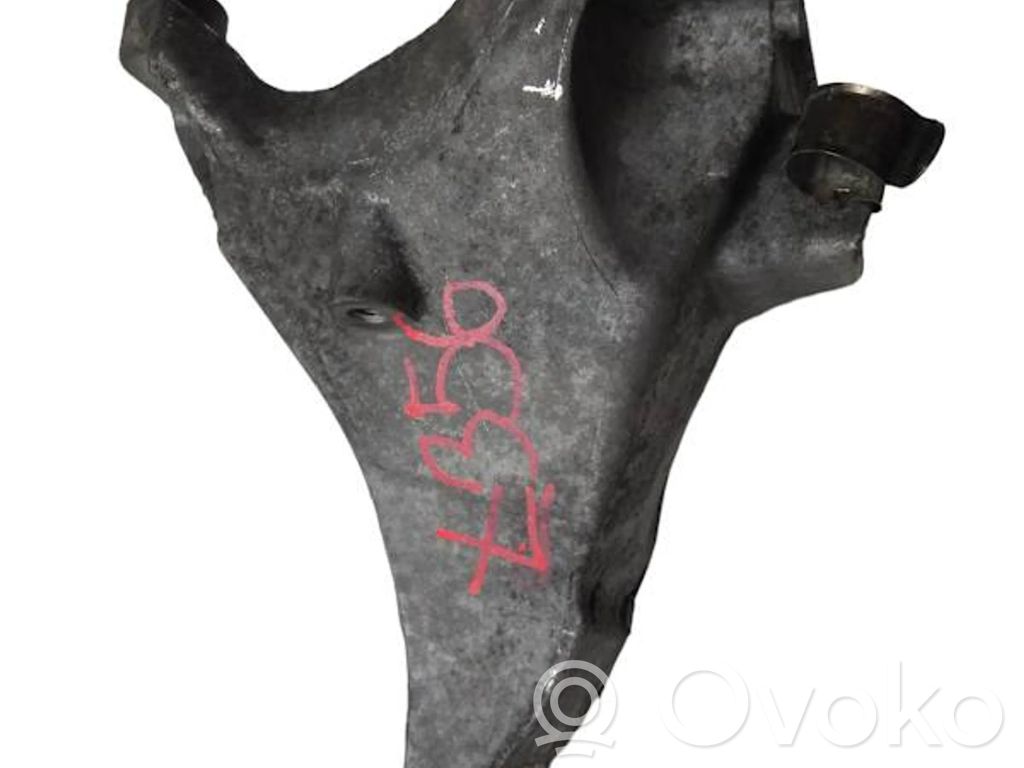 BMW 1 E82 E88 Engine mounting bracket 