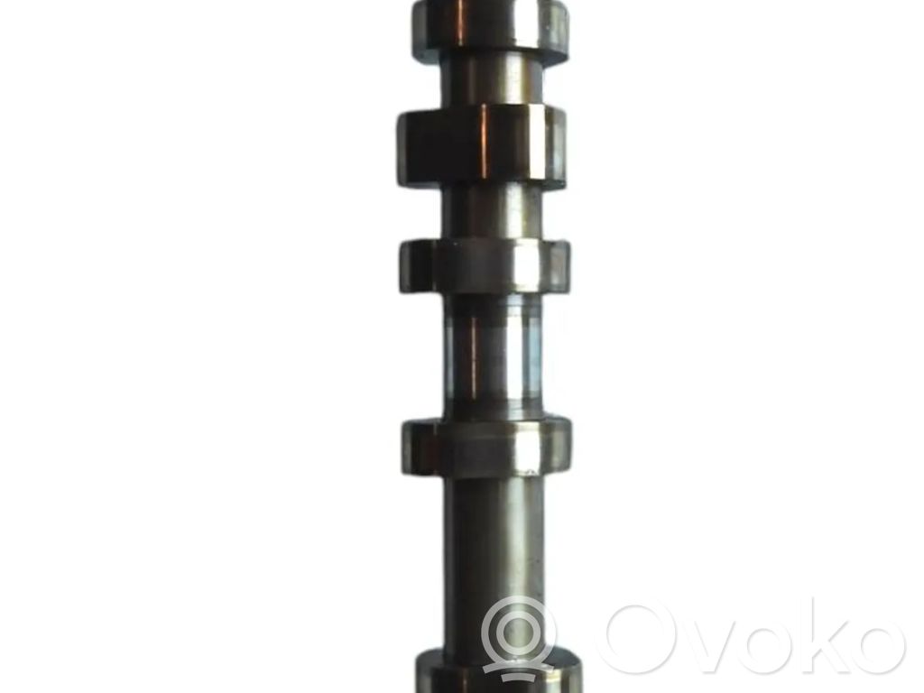 BMW 7 F01 F02 F03 F04 Nockenwelle 