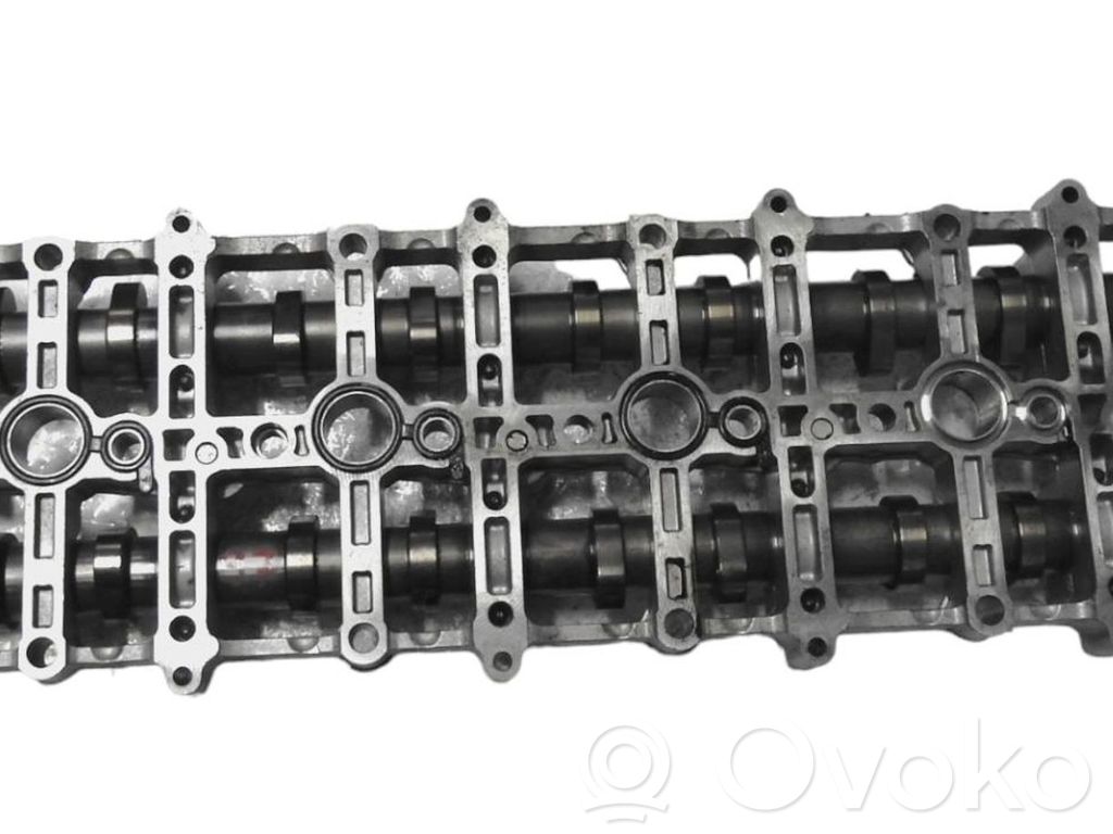 BMW 5 F10 F11 Camshaft 